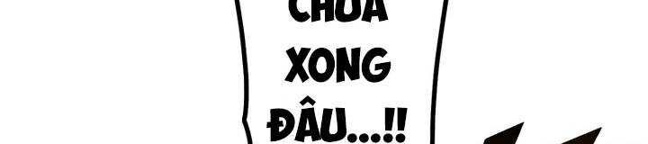 Chapter 45 trang 156