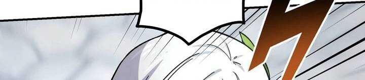 Chapter 45 trang 157