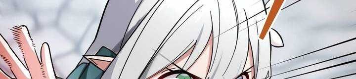 Chapter 45 trang 158