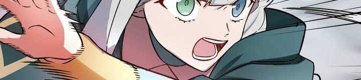 Chapter 45 trang 159