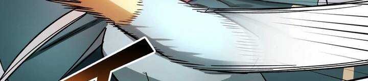 Chapter 45 trang 160