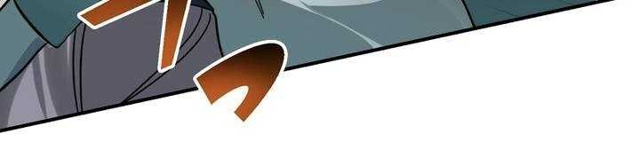 Chapter 45 trang 161