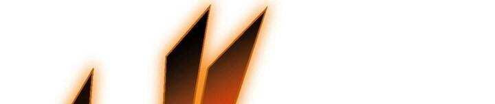 Chapter 45 trang 163