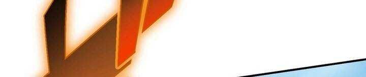 Chapter 45 trang 164