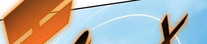 Chapter 45 trang 165