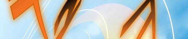 Chapter 45 trang 166