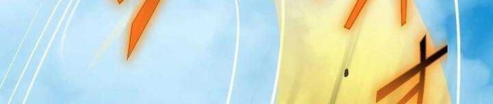 Chapter 45 trang 167