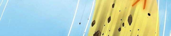 Chapter 45 trang 168