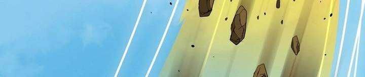 Chapter 45 trang 169