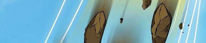 Chapter 45 trang 170