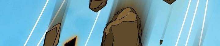 Chapter 45 trang 171