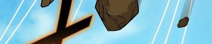 Chapter 45 trang 172