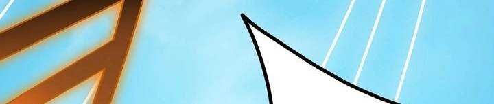 Chapter 45 trang 173