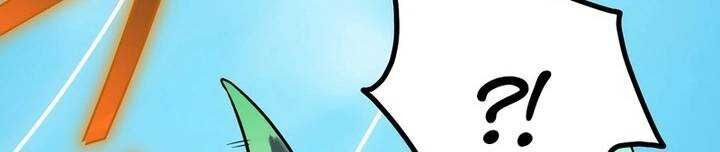 Chapter 45 trang 174