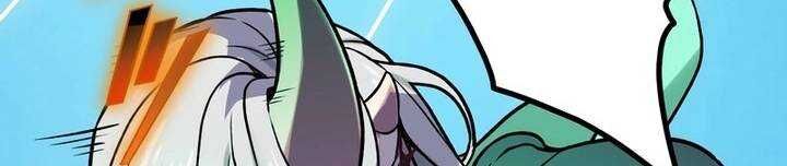 Chapter 45 trang 175