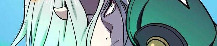 Chapter 45 trang 176