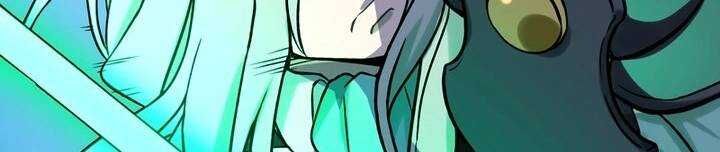 Chapter 45 trang 177