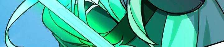 Chapter 45 trang 178