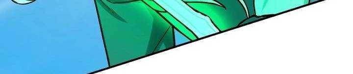 Chapter 45 trang 179