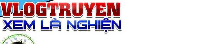 Chapter 45 trang 180