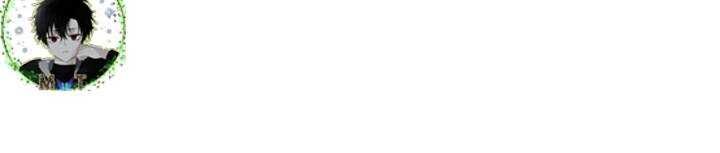 Chapter 45 trang 181