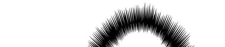 Chapter 45 trang 182