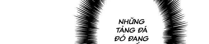 Chapter 45 trang 183