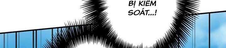 Chapter 45 trang 184