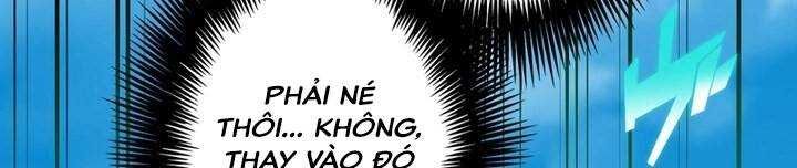 Chapter 45 trang 185