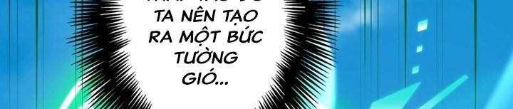 Chapter 45 trang 186