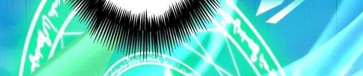 Chapter 45 trang 187