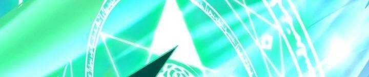 Chapter 45 trang 188