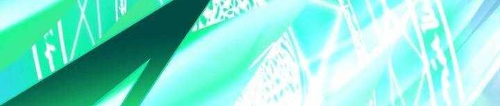 Chapter 45 trang 189