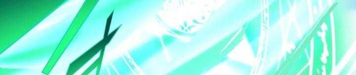 Chapter 45 trang 190