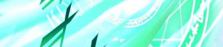 Chapter 45 trang 191