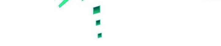 Chapter 45 trang 193