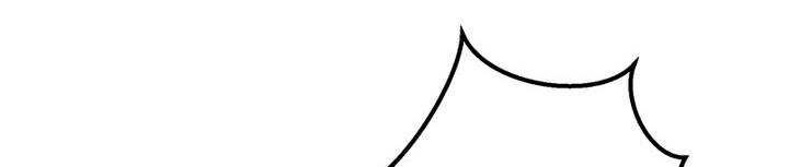 Chapter 45 trang 194