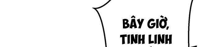 Chapter 45 trang 195