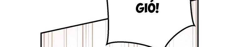 Chapter 45 trang 196