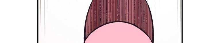 Chapter 45 trang 198