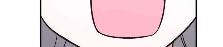 Chapter 45 trang 199