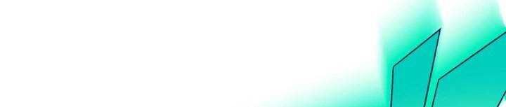 Chapter 45 trang 203