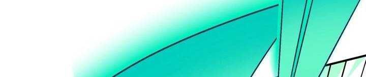 Chapter 45 trang 204