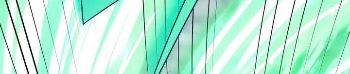 Chapter 45 trang 206