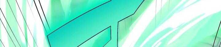 Chapter 45 trang 208