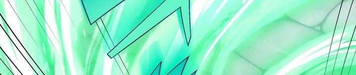 Chapter 45 trang 209