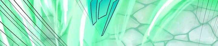 Chapter 45 trang 210