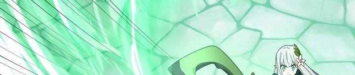 Chapter 45 trang 211