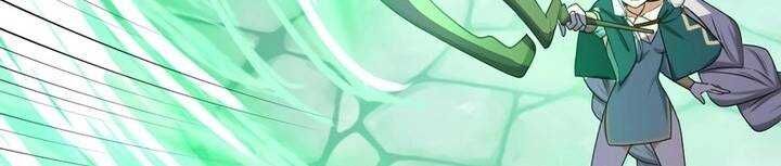 Chapter 45 trang 212