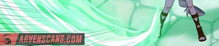 Chapter 45 trang 213